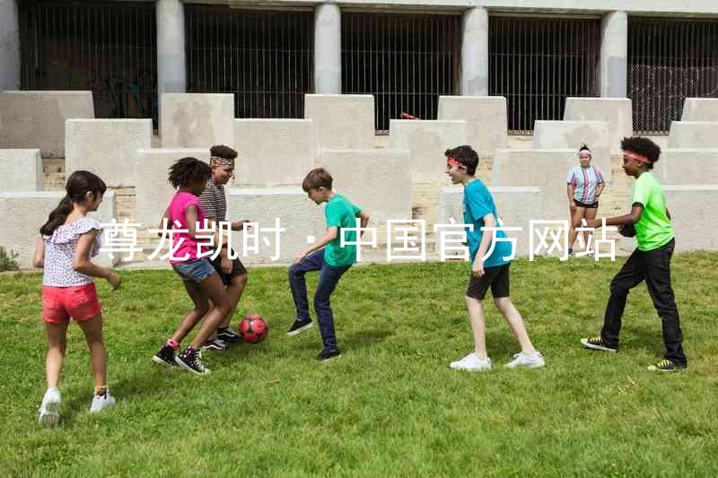 尊龙凯时·中国官方网站