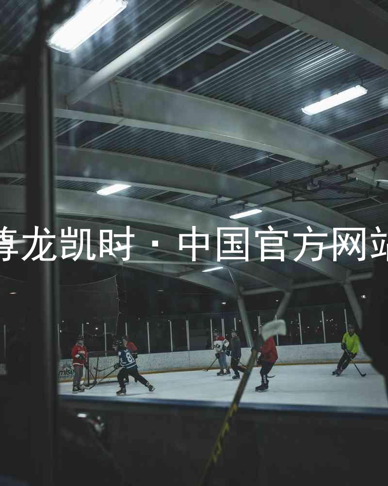 尊龙凯时·中国官方网站